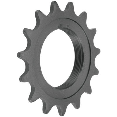 Shim Dura Ace Track Cog,14T Ss-7600,1/2X1/8 Dura-Ace Ss-7600 Track Cog Shimano Cassettes