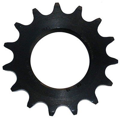 Shim Dura Ace Track Cog,14T Ss-7600,1/2X3/32 Dura-Ace Ss-7600 Track Cog Shimano Cassettes