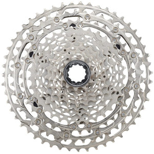 Shim Csst,Deore,11Spd,11-51 Cs-M5100-11 Deore M5100 11-Speed Cassette  Cassettes