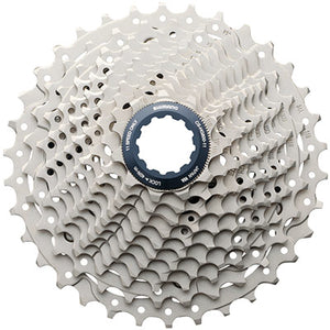 Shim Csst,Hg-800,11Spd,11-34 Cs-Hg800-11 Hg-800 11-Speed Cassette Shimano Cassettes