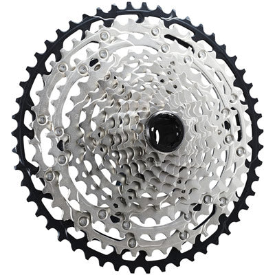 Shim Csst,Slx,12Spd,10-45 M7100-12,10-45T Slx M7100 12-Speed Cassette  Cassettes
