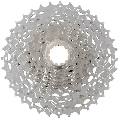Shim Csst,Xt,10Spd,11-36 Cs-M771-10,Hg,Ally Lckrng Xt Hg771 10-Speed Cassette Shimano Cassettes