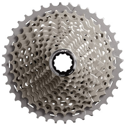 Shim Csst,Xt,11Spd,11-42 Cs-M8000,1X/2X/3X Xt M8000 11-Speed Cassette Shimano Cassettes