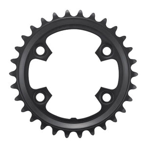 Shim C/Ring,Grx 600 11 Spd,30T Fc-Rx600,Nf Grx Rx600 Chainring  Chainrings