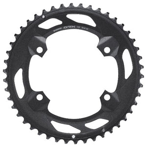 Shim C/Ring,Grx 600 10 Spd,46T Fc-Rx600,Nf Grx Rx600 Chainring  Chainrings