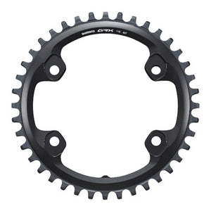 Shim C/Ring,Grx 810 11 Spd,40T Fc-Rx810 Grx Rx810 Chainring  Chainrings