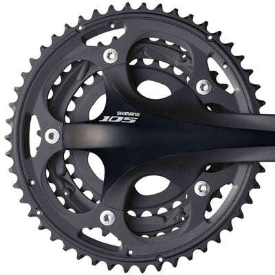 Shim C/Ring,105,74/30T For Fc-5703-L,10-Spd,74Mm Fc-5700 Road Chainrings Shimano Chainrings
