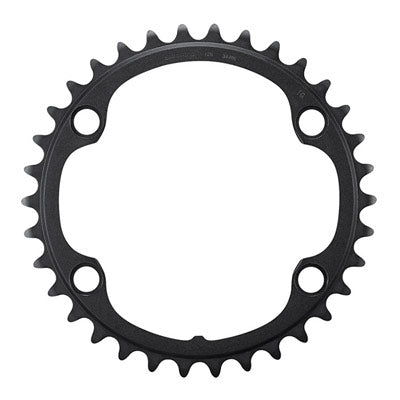 Shim C/Ring,Ultegra 12 Spd,34T Fc-R8100,Nk Ultegra R8100 Chainring  Chainrings