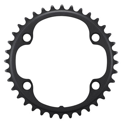 Shim C/Ring,Ultegra 12 Spd,36T Fc-R8100,Nh Ultegra R8100 Chainring  Chainrings