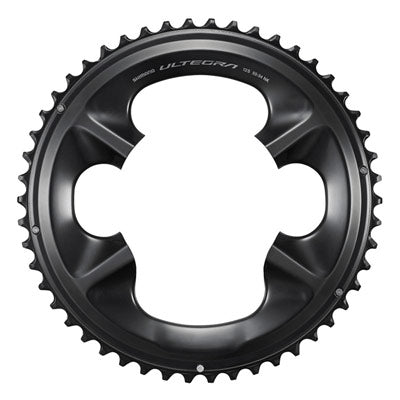 Shim C/Ring,Ultegra 12 Spd,50T Fc-R8100,Nk Ultegra R8100 Chainring  Chainrings