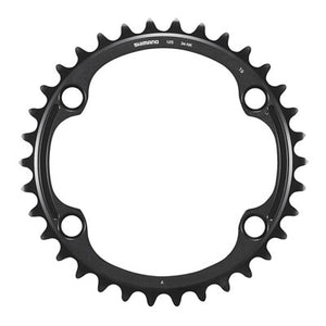 Shim C/Ring,Da 12Spd,34T Fc-R9200,Nk Dura Ace R9200 Chainring  Chainrings