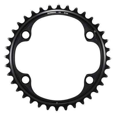 Shim C/Ring,Da 12Spd,36T Fc-R9200,Nh Dura Ace R9200 Chainring  Chainrings