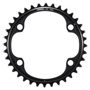 Shim C/Ring,Da 12Spd,40T Fc-R9200,Nj Dura Ace R9200 Chainring  Chainrings