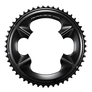 Shim C/Ring,Da 12Spd,50T Fc-R9200,Nk Dura Ace R9200 Chainring  Chainrings