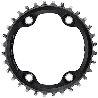 Shim C/Ring,Slx,M7000,11Spd,30 Sm-Crm70,M7000,96Bcd Slx M7000 11-Speed Chainring Shimano Chainrings