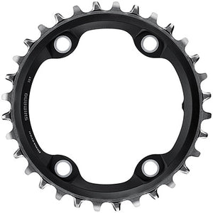 Shim C/Ring,Slx,M7000,11Spd,32 Sm-Crm70,M7000,96Bcd Slx M7000 11-Speed Chainring Shimano Chainrings