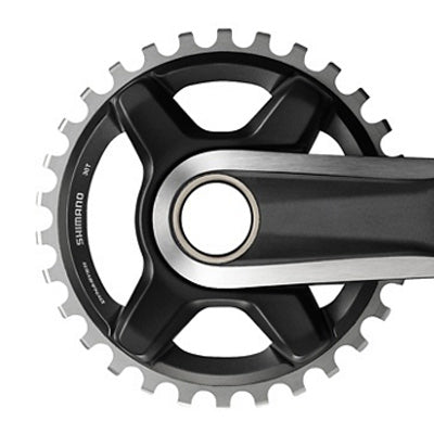 Shim C/Ring,Slx,M7000,11Spd,38 Fc-M7000-2,Bd,For 28-38 Slx M7000 11-Speed Chainring Shimano Chainrings