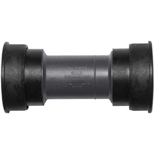 Shimano Ultegra Sm-Bb72-41B Bb86/92 Press Fit Bb72 Shimano Bottombrac