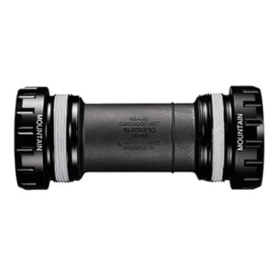 Shimano Xt Bb-Mt800 Hollowtech Ii, English Xt Bottom Bracket Shimano Bottombrac