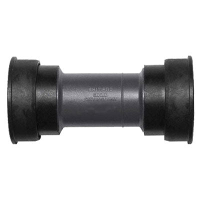 Shimano Xt Bb-Mt800-Pa Bb89/92 Press Fit Xt Press Fit Bottom Bracket Shimano Bottombrac