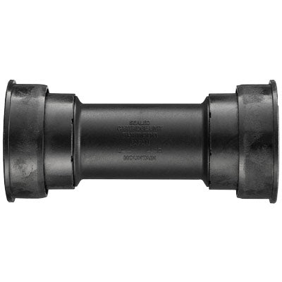 Shimano Xtr Sm-Bb94-41A Bb89.5/92 Press Fit Xtr Press Fit Bottom Bracket Shimano Bottombrac