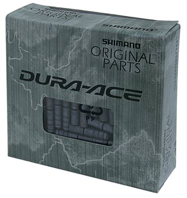 7/8 spd chain pins shimano chains