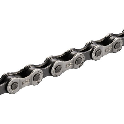 8 spd 116l alivio altus 8 speed Shimano chains
