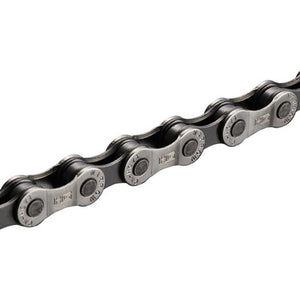 8 spd 116l alivio altus 8 speed Shimano chains
