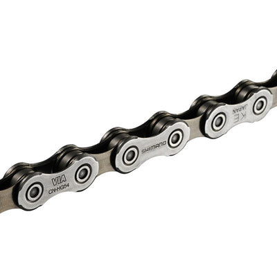 10spd 116l deore super narrow hg x hg54 10 speed shimano chains