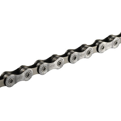 9 spd 116l deore tiagra gray  9 speed Shimano chains