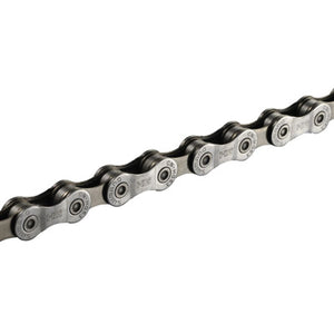 9 spd 116l deore tiagra gray  9 speed Shimano chains