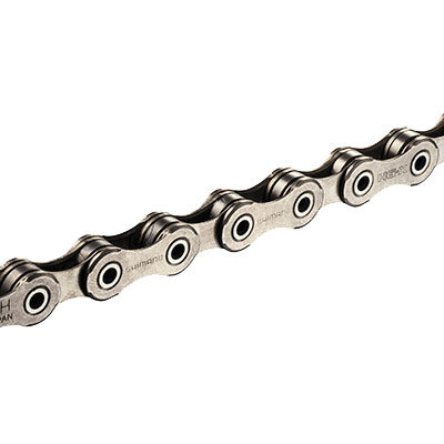 10 spd  xt 10 spd spr narrow gray 10 speed shimano chains