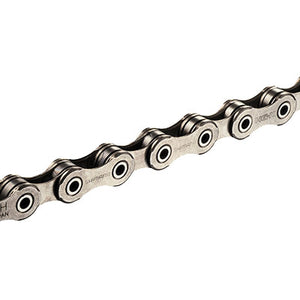10 spd  xt 10 spd spr narrow gray 10 speed shimano chains