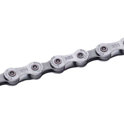 9spd xt ultegra 116l  9 speed  shimano chains