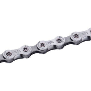 9spd xt ultegra 116l  9 speed  shimano chains