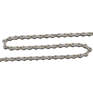 10spd 116l tiagra super narrow  10 speed Shimano chains