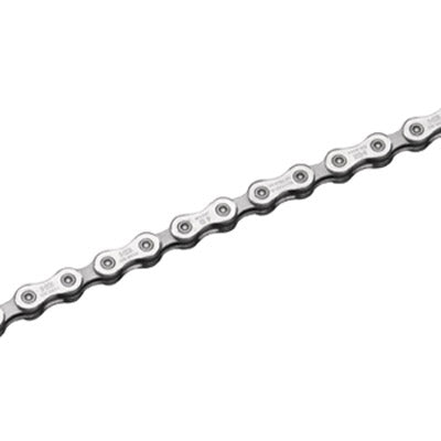 10 spd 116l  10spd extra narrow ultegra 6600 series shimano chains