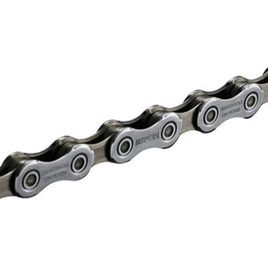 hg601 11 spd  quick link  11 speed  shimano chains