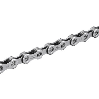 Shimano cn lg500 11spd linkglide  11 speed chain
