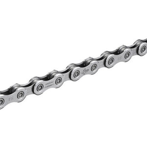 Shimano cn lg500 11spd linkglide  11 speed chain