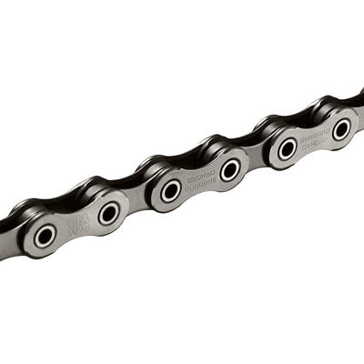 11 spd w quick link hg901 11 speed chain shimano chains
