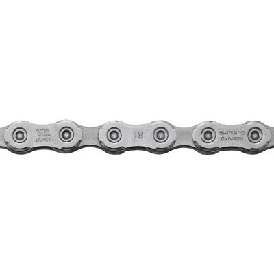 shim chain 12 spd cn m6100  quick link  12 speed chain