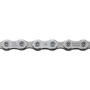 shim chain 12 spd cn m6100  quick link  12 speed chain