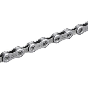 shim chain 8100 12spd quick link m8100 12 speed chain