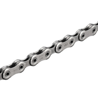 shim chain 9100 12spd  w quick link  12 speed chain chains