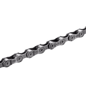 shim chain  9 spd  e bike  e6070 9 speed e bike chain