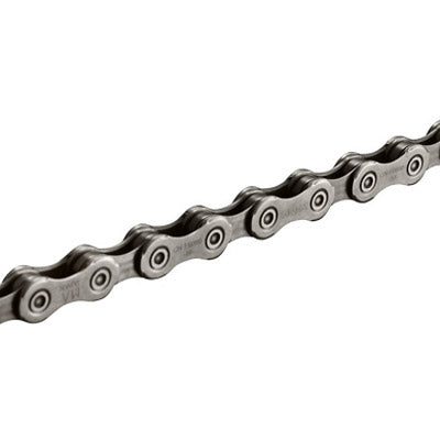 10spd 138l e bike 10 speed e bike chain