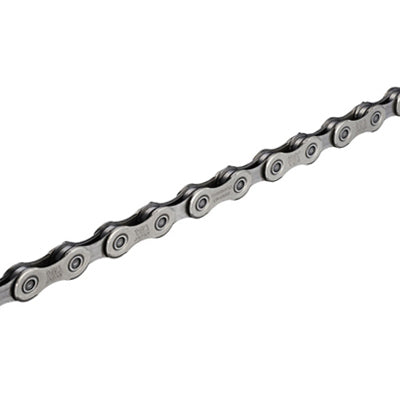 shim chain  e bike 11 speed  chains