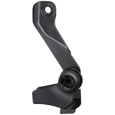 Shim C/Guide,30-38T Cd800D,Dirct Mnt Xtr Chainguide  Chainguard