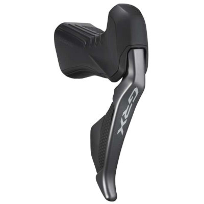 Shim Shft/Brk Lvr,Grx,11S,Rt St-Rx815,Di2 Shift/Hyd Disc Grx Rx815 Di2 Shifter/Brake Lever 11-Speed  Shifters